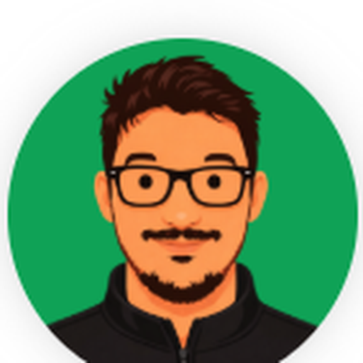 Luis