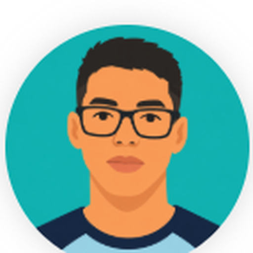 Danilo