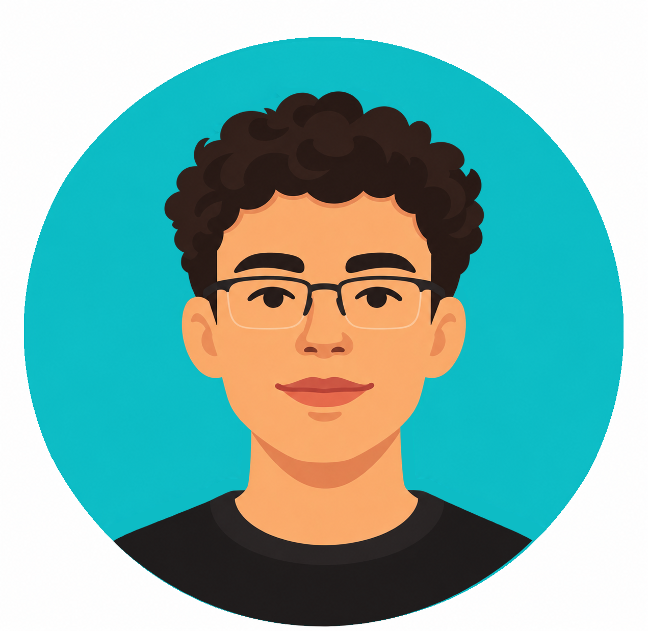 Rodrigo