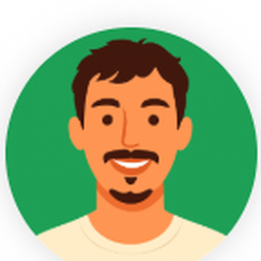 Natan